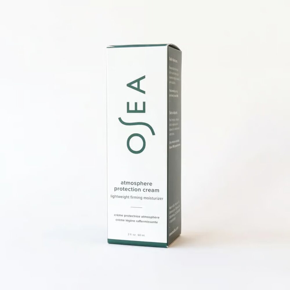 Osea Atmosphere Protection® Cream